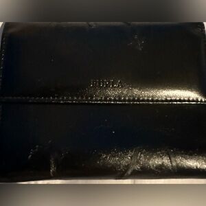 Furla wallet